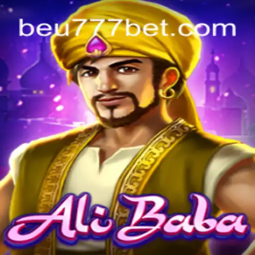 Explorando o Mundo de AliBaba: O Jogo de Estratégia do Momento