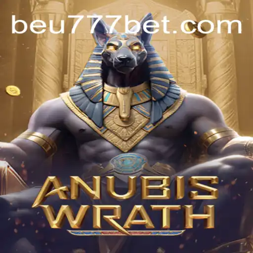 AnubisWrath: Mergulhe no Universo Místico e Desafiante do Novo Jogo Online