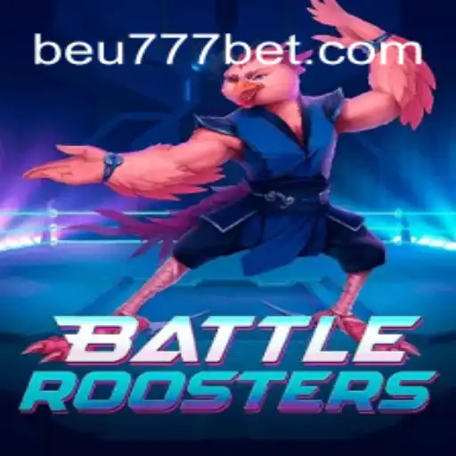 BattleRoosters: Uma Imersão no Mundo dos Combates com Galos Virtuais