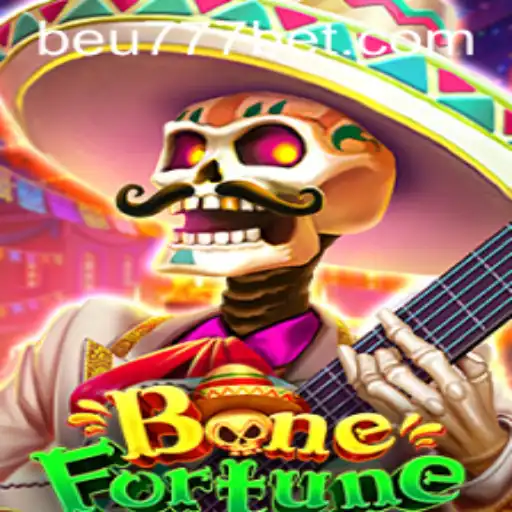 Descubra o Mundo Fascinante de BoneFortune: O Jogo de Estratégia do Momento