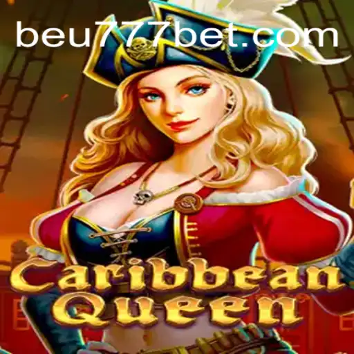Descubra as Aventuras de CaribbeanQueen: Um Mergulho no Mundo do Jogo