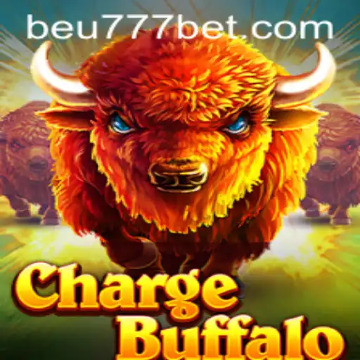 Descubra o Mundo de ChargeBuffalo: Estratégias e Regras Para Novos Jogadores