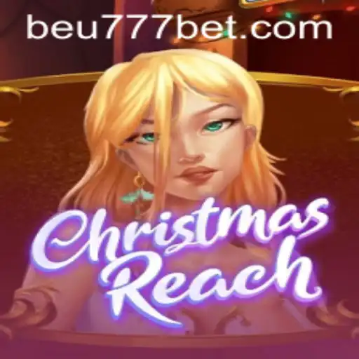 Explorando o Mundo do Jogo ChristmasReach: Uma Aventura Mágica