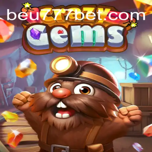 Descubra o Mundo Fascinante de CrazyGems e Suas Regras Inovadoras