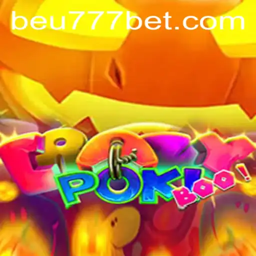 CrazyPokiBoo: A Nova Sensação no Mundo dos Jogos Online