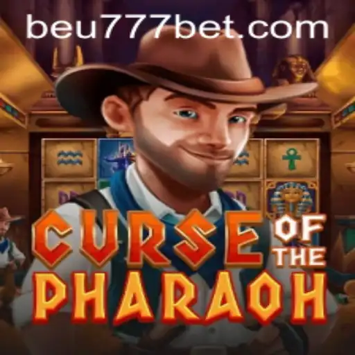 Descubra o Mundo de CurseofthePharaoh: Um Jogo Envolvente