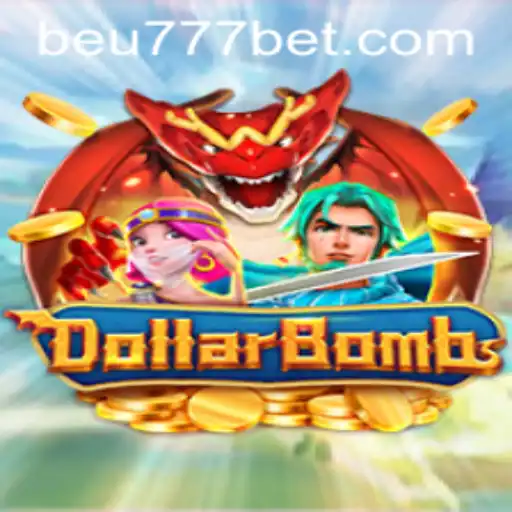 Explorando o Mundo de DollarBombs: Uma Aventura de Estratégia Online