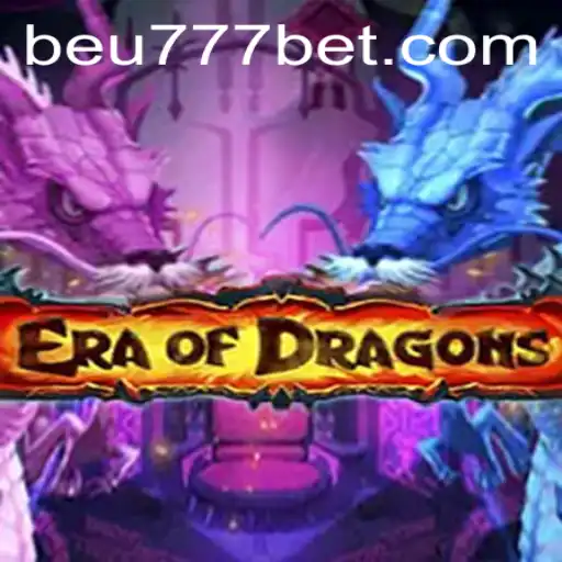 Explorando o Mundo de EraOfDragons