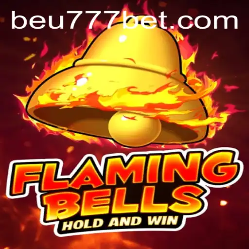 Explorando Flamingbells: Um Mergulho em Estratégia e Diversão no Beu777.com
