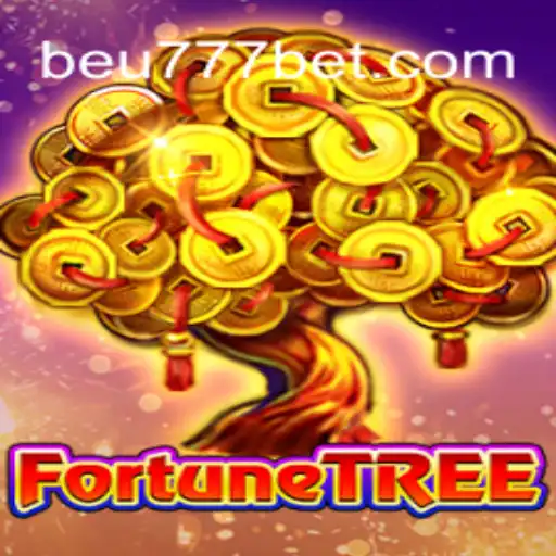 FortuneTree: Explore o Empolgante Mundo de Beu777.com