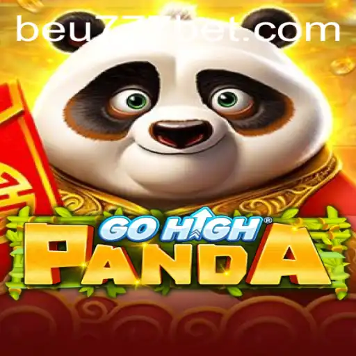 GoHighPanda: Um Guia Completo e Atualizado sobre o Novo Fenômeno dos Jogos