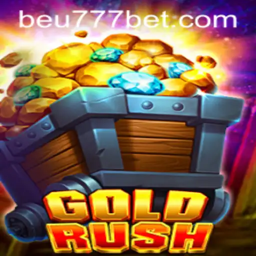 Explorando o Mundo de GoldRush: O Jogo de Estratégia e Aventura