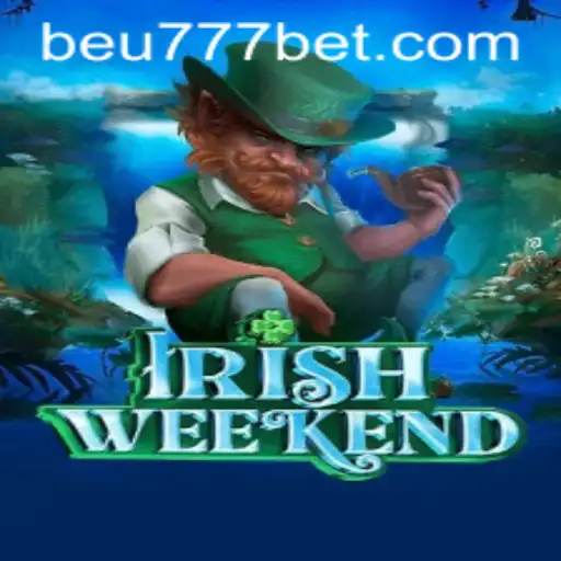 Descubra o Fascinante Jogo 'IrishWeekend' e Suas Regras Exclusivas