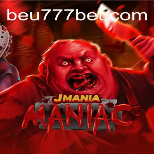 Descubra o Universo de JManiaManiac: Um Novo Fenômeno