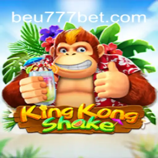 Desvendando o Mundo de KingKongShake: Um Mergulho no Jogo do Momento