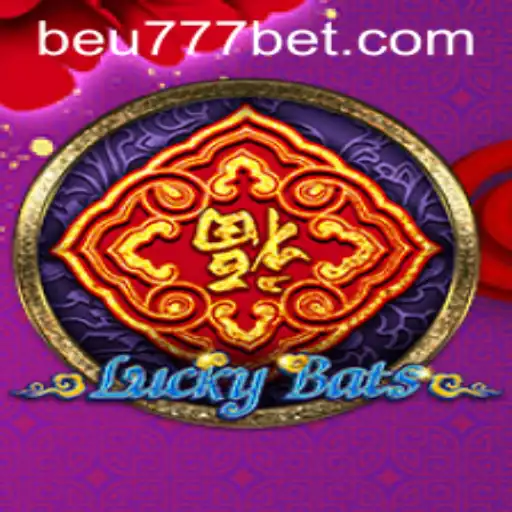 Descubra o Fascinante Mundo de LuckyBats: Um Guia Completo