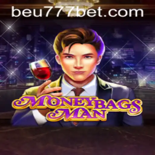 Descubra MoneybagsMan: O Jogo que Está Conquistando a Internet