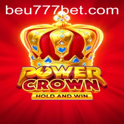 Descubra o Fascinante Mundo de PowerCrown