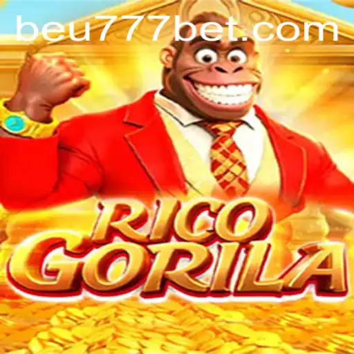 Explorando o Fascinante Jogo RicoGorila