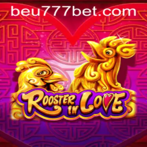 RoosterInLove: Um Mergulho no Mundo Fascinante de Aventuras e Estratégias
