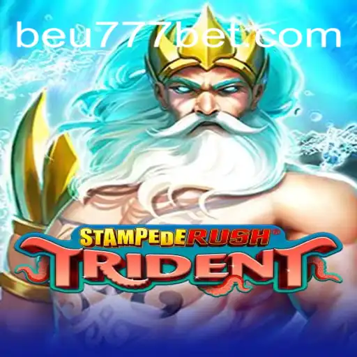 StempedeRushTrident: Aventura e Desafios no Novo Jogo Viral