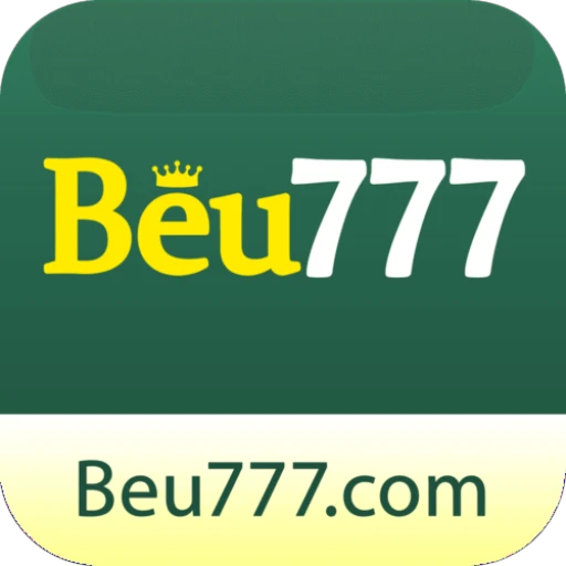 Beu777.com