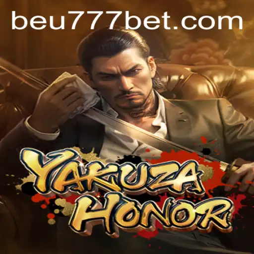 Descubra o Fascinante Mundo de YakuzaHonor: Um Guia Completo para Novos Jogadores